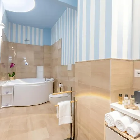 City Gate - Luxury Suites-3