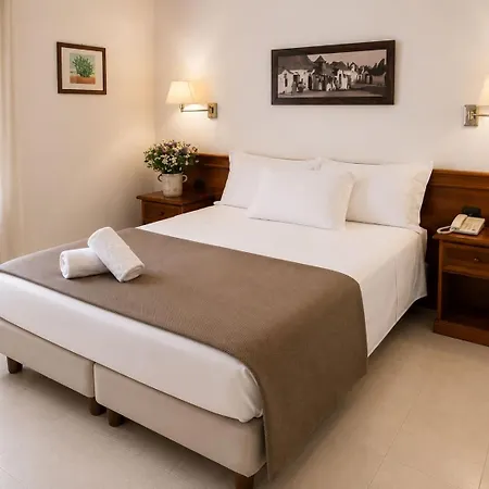 Hotel Ramapendula-2