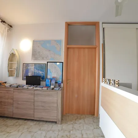 Residence Trande-3