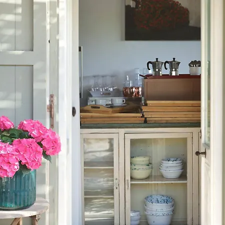 Masseria Borgo Sentinella-2