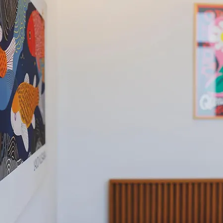 Palazzo Italia Suites-2