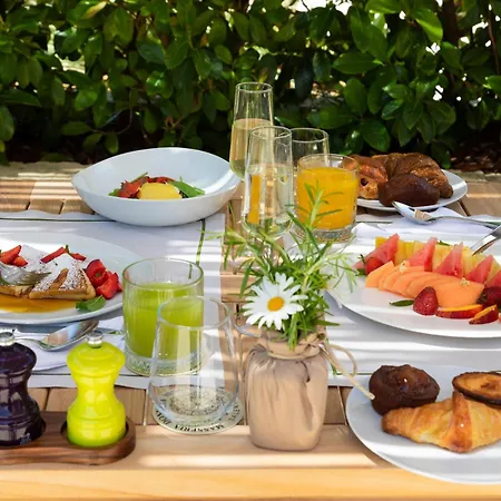 Masseria Donna Menga - The Leading Hotels Of The World-3
