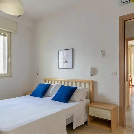 Residence Solar - Family Friendly-3