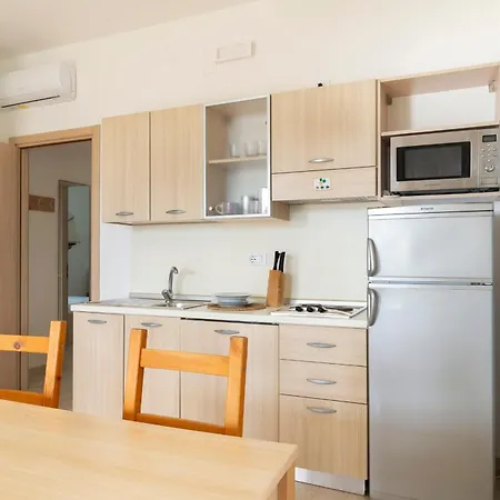 Residence Solar - Family Friendly-2