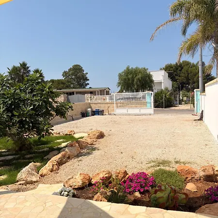 Albachiara-2