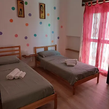 Villa Alma-3