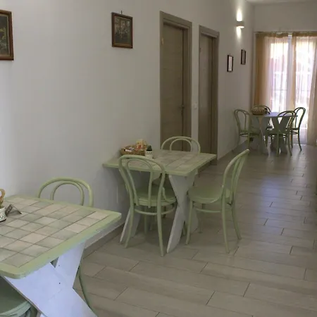 Musa B&B-2