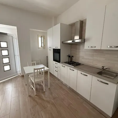 B&B Casa Denittis-2