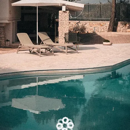 Otto Apulia House-3
