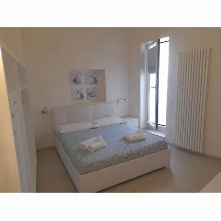 Your House Rooms 2-3
