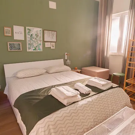 La Casa di LiLù-3