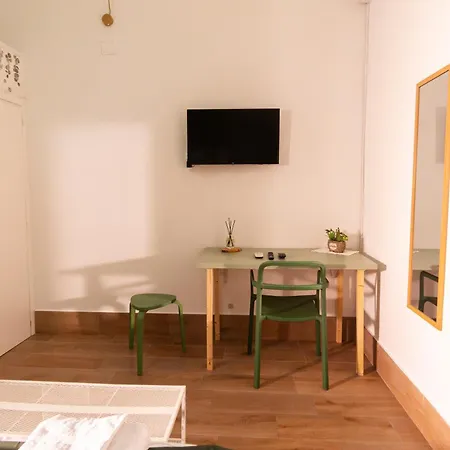 La Casa di LiLù-2