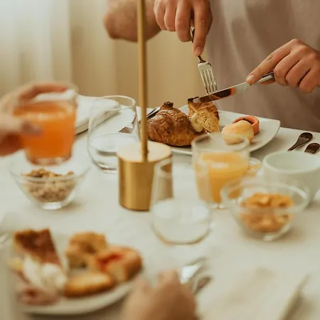 Hotel Le Ginestre Family&Wellness-2