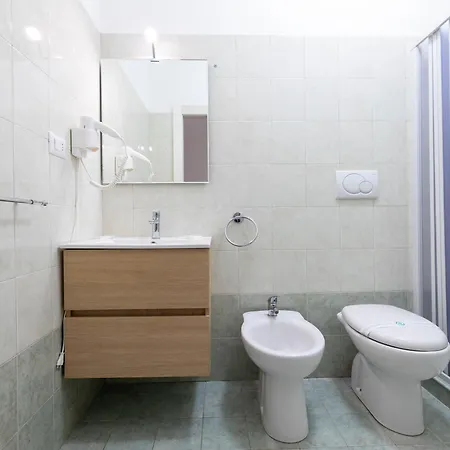 Residence Alba-3