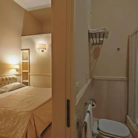Santa Chiara Suite Hotel & Spa - Lecce-3