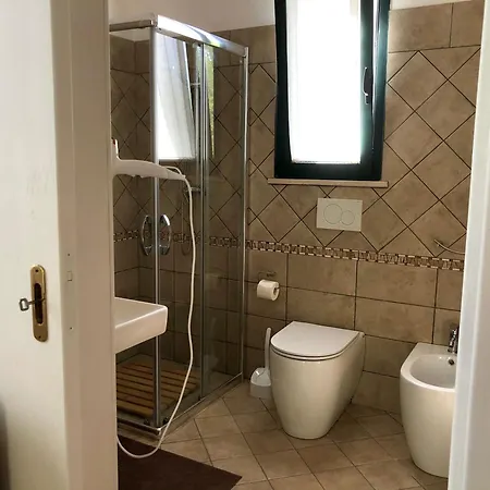 Casale Calavita-3
