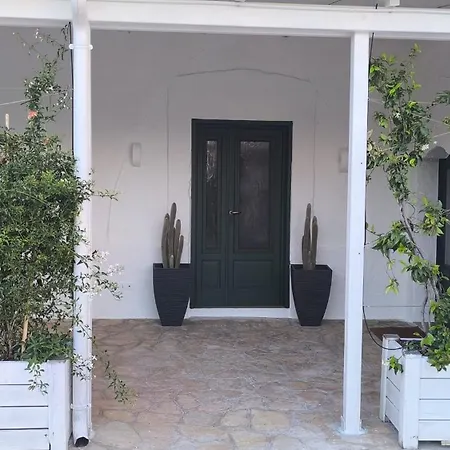 Masseria Pittore-2