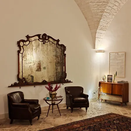 Palazzo Rodio-3