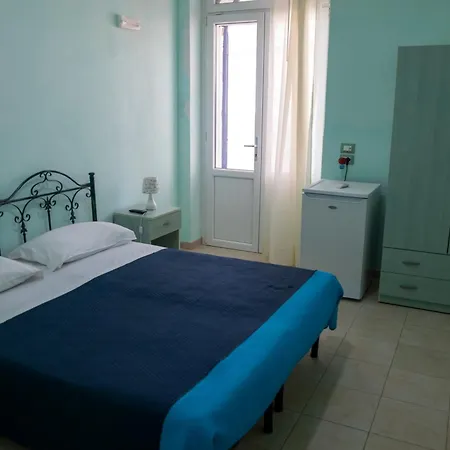 B&B Monterossi-3