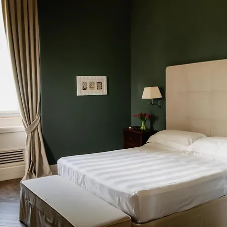 Relais Il Santissimo-2