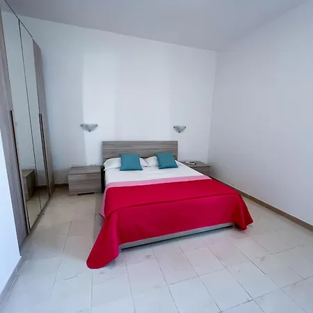 Casa Dell'Abate-3