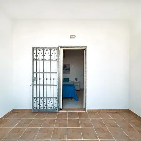 Casa Dell'Abate-2