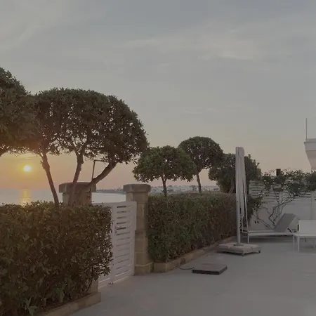 Sunset Bay-2