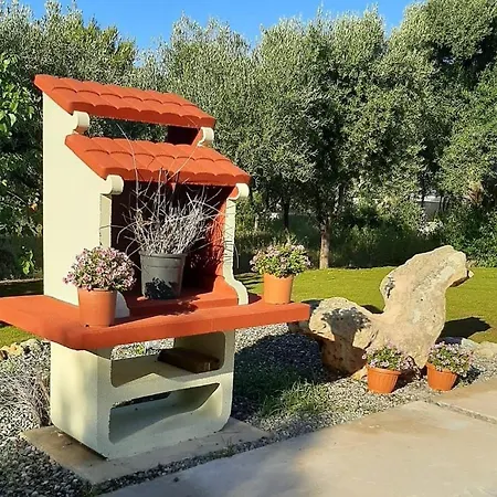 Villa Tuppina-2