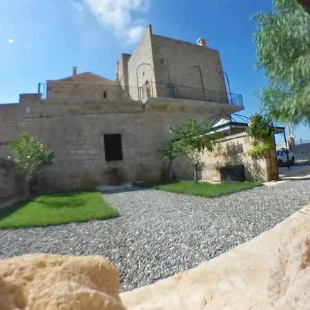 Masseria Antoglia-2
