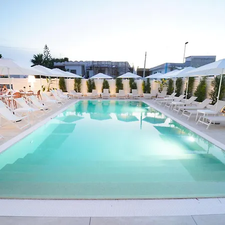 Hotel Mhami-3