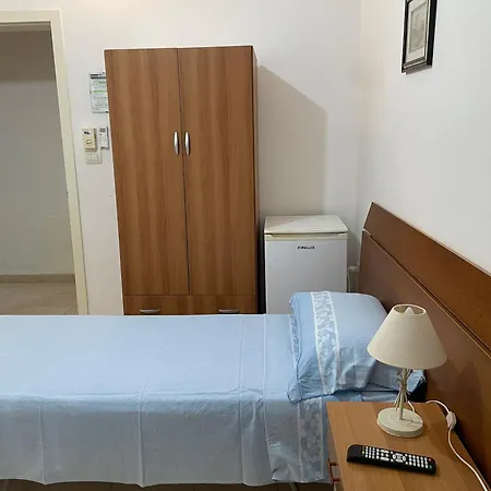 Albergo Europa-2