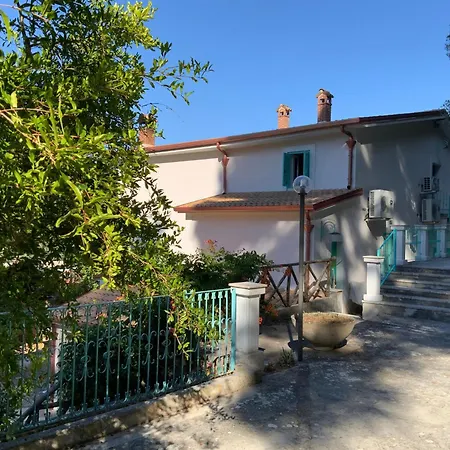 Les Chandelles-3