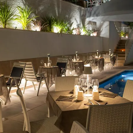 Hotel Gaggiano-2