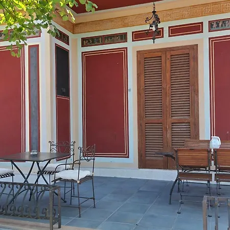 B&B De Angelis-3