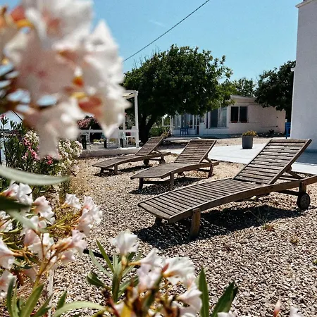 Torre del Lago-3