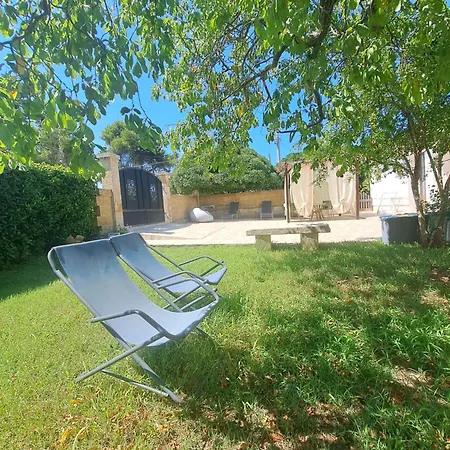 B&B Piccolo Vigneto-2