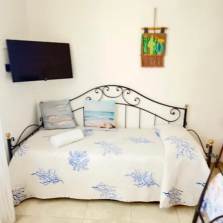 Relax House-3