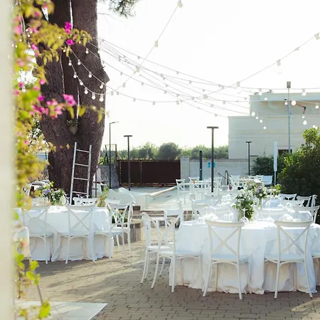 Masseria Gagliardi-2
