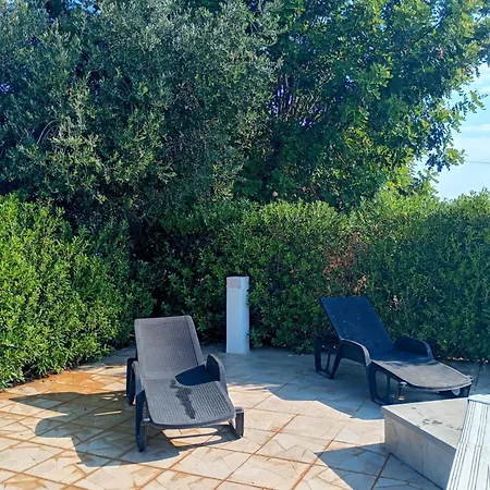 Villa Chirilu-3