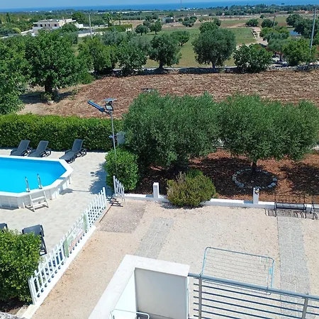 Villa Chirilu-2