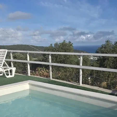 B&B Dimorangel-3