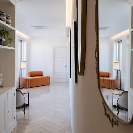 Abalto Suites & Rooms-3