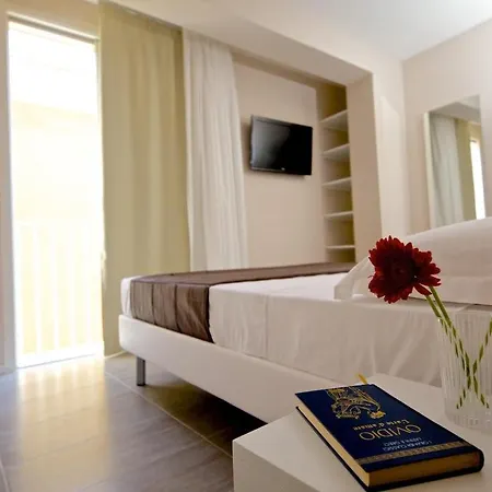 Fabris Palace-3