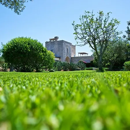 Masseria Don Cirillo-2