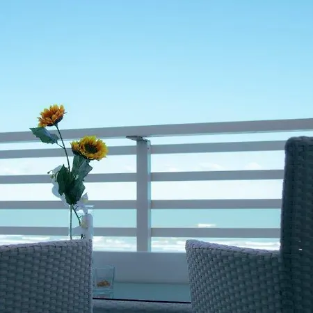 Hotel La Terrazza-2