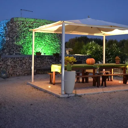 B&B Tatanga Mani-2