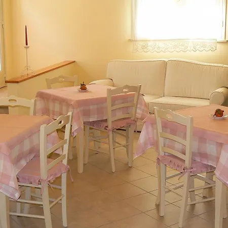 Il Giardino Delle Sete-3