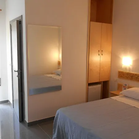 B&B Silvana-2