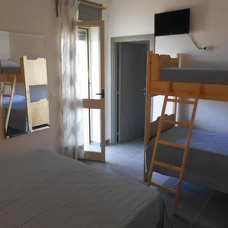 B&B Silvana-3