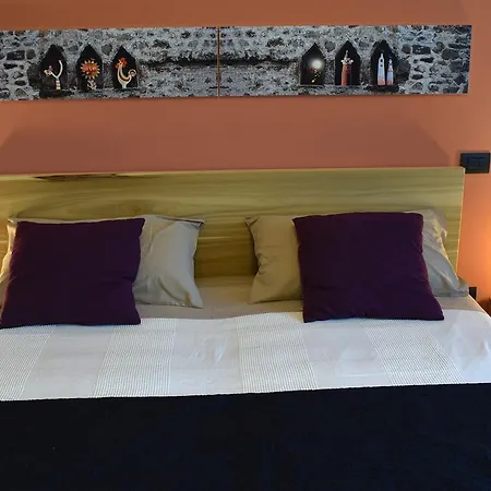 Culummi Bed & Breakfast-3